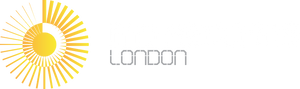 IMO Records LONDON