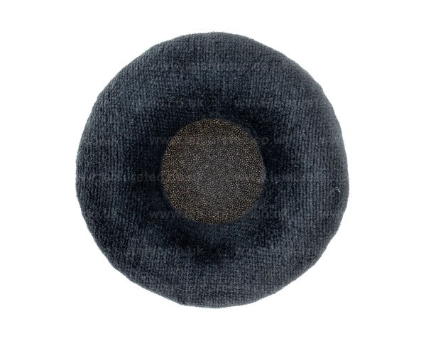 HD25 PLUS Headphones Split Headband + Pouch & Extra Ear Pads