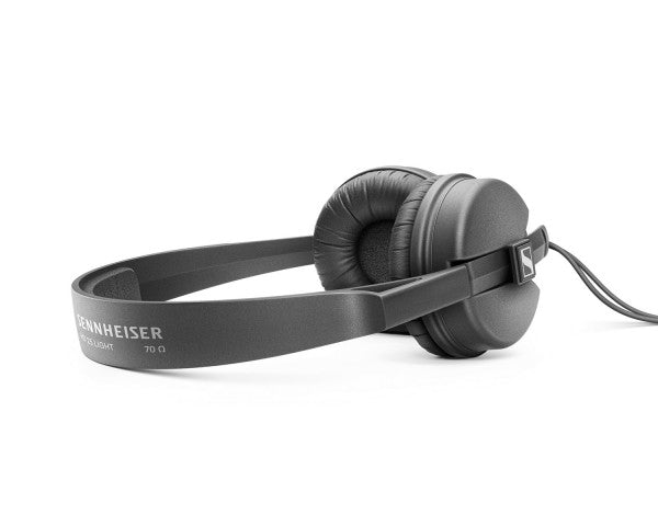 HD25 LIGHT Closed Dynamic Headphones New 2020 Version