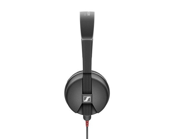 HD25 LIGHT Closed Dynamic Headphones New 2020 Version