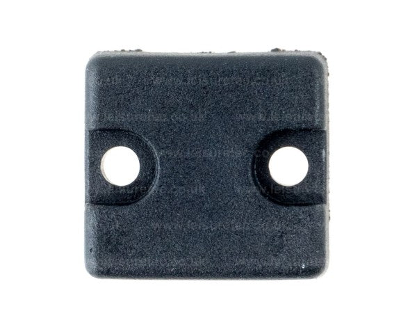 HD25 PLUS Headphones Split Headband + Pouch & Extra Ear Pads