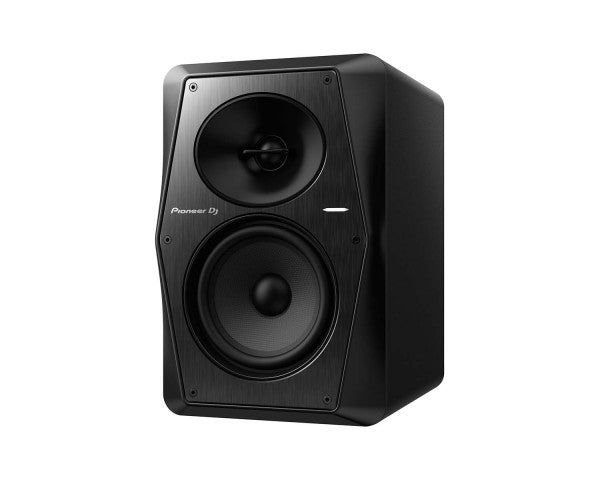 VM-50 5” Active Monitor Speaker Black