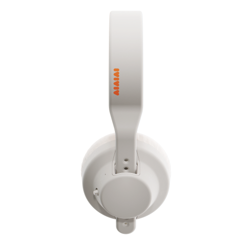 Aiaiai TMA-2 Preset - DJ Wireless White