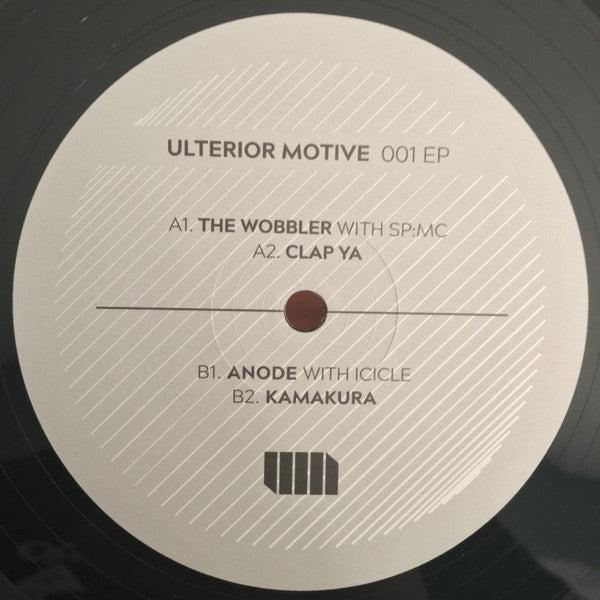 001EP