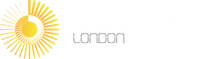 IMO Records LONDON