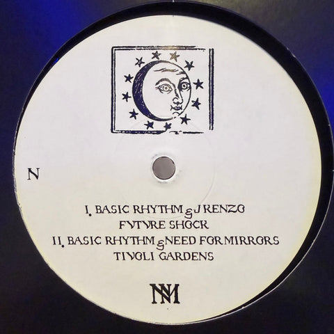 Entropy & Energy Sampler