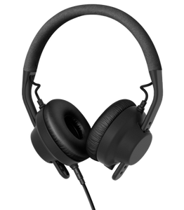 TMA-2 DJ XE Modular DJ headphones