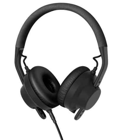 TMA-2 DJ XE Modular DJ headphones