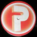 Portica Recordings - Vol 2