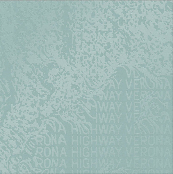 Verona Highway