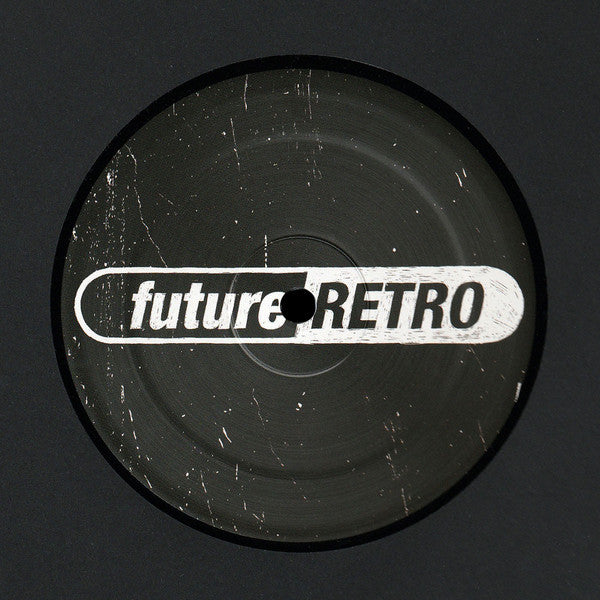 FR050