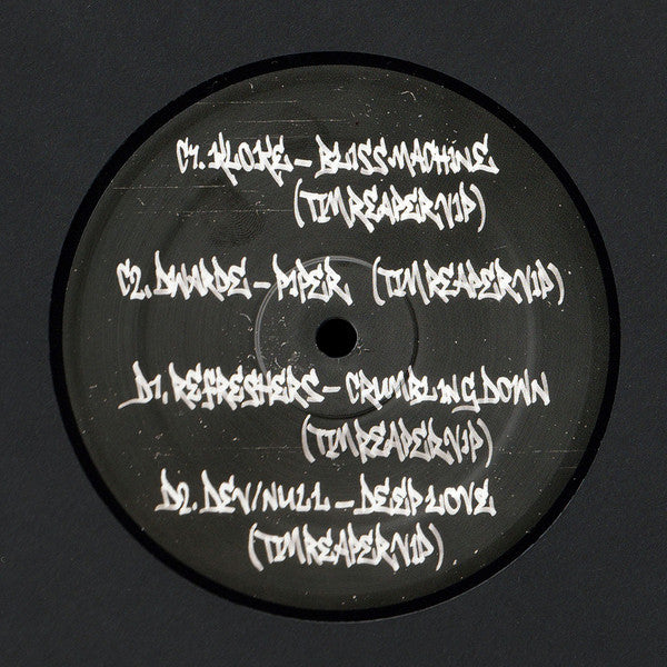 FR050