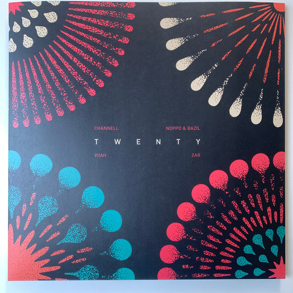 Twenty