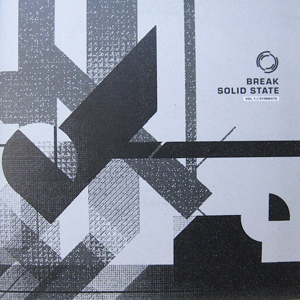 Solid State Vol.1