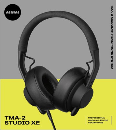 AIAIAI TMA-2 Studio XE