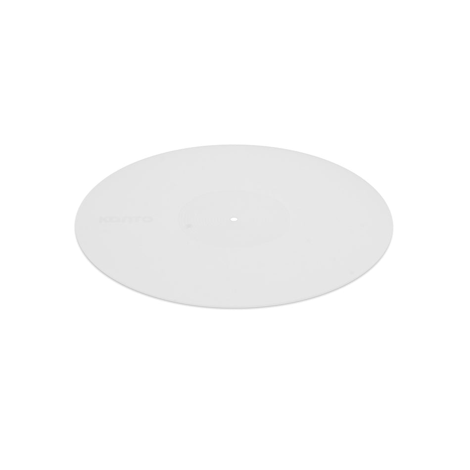 Kanto Vinyl Acrylic Slip Mat