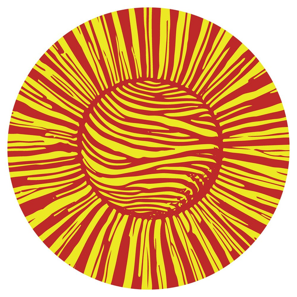 FR027