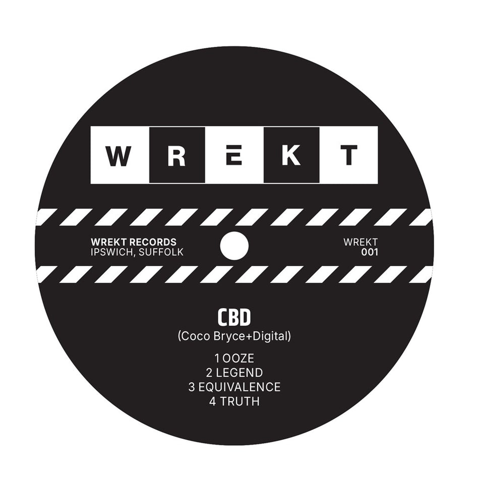 CBD
