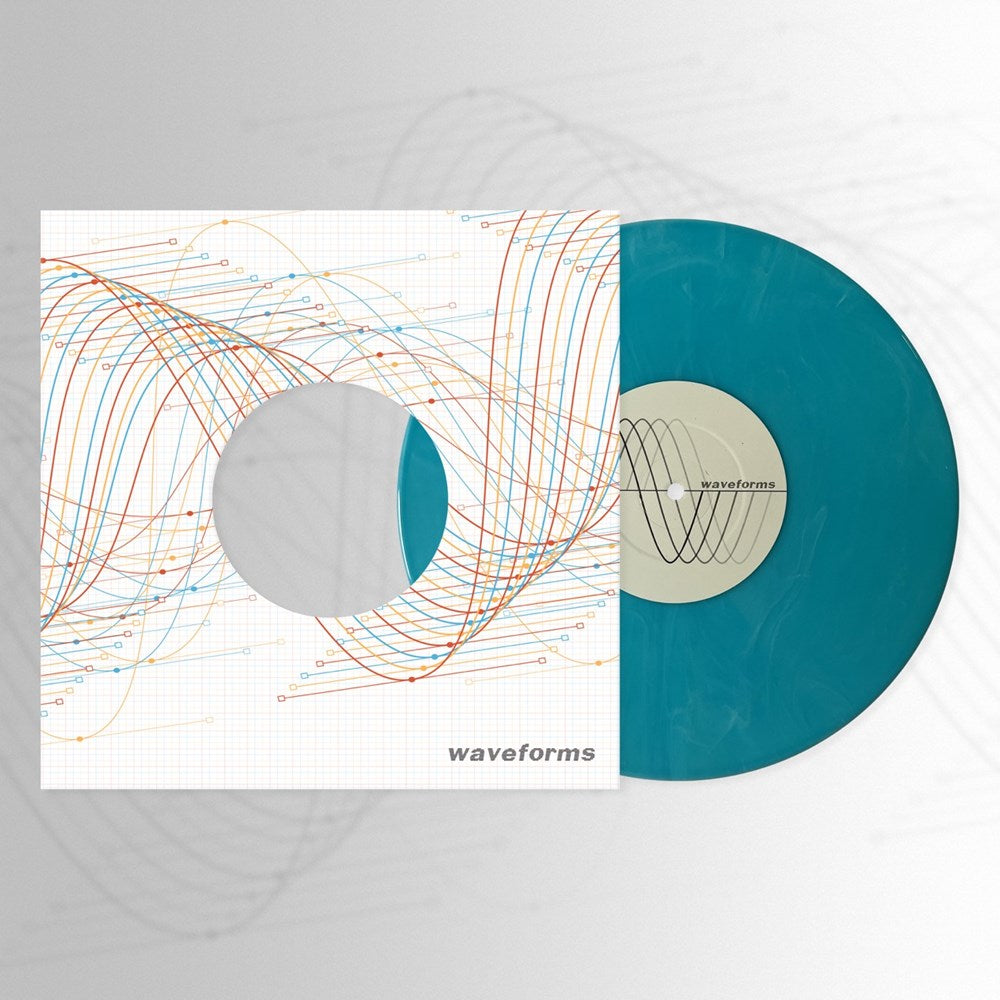 Waveforms 05-06