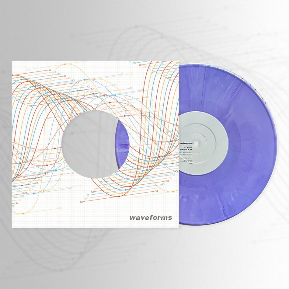 Waveforms 07-08