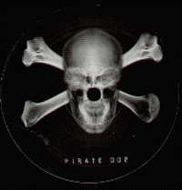 Oochie Wally - Drum & Bass Remixes