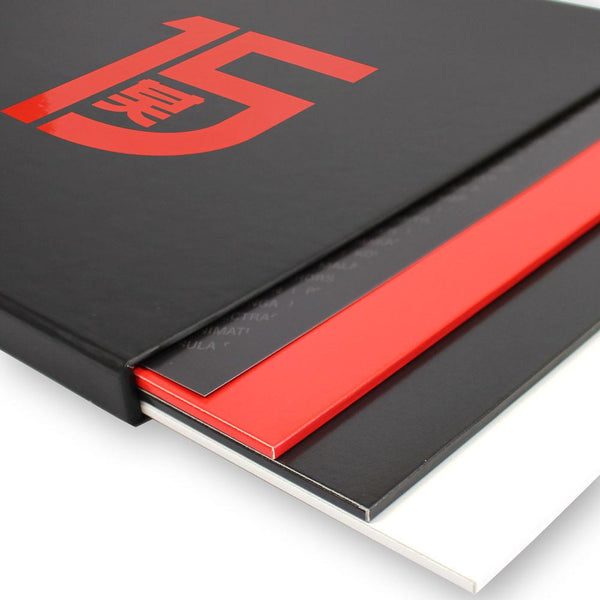 15 Years Of Shogun Audio - BACK IN STOCK