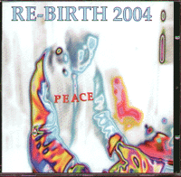 Re-Birth 2004
