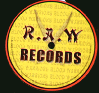 Pon Da Jungle / Jungle's Play No Ground Beats