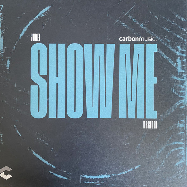 Show Me / Barracuda