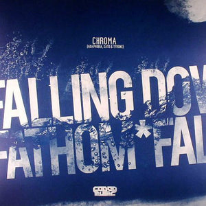 Falling Down / Fathom