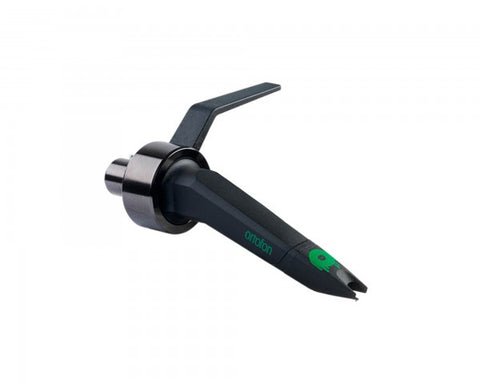 Ortofon Concorde MkII MIX (Black) Arm-Mount Cartridge