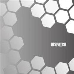 Impulse 1 / Construct Pattern - BACK IN STOCK