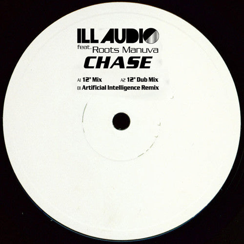 Chase