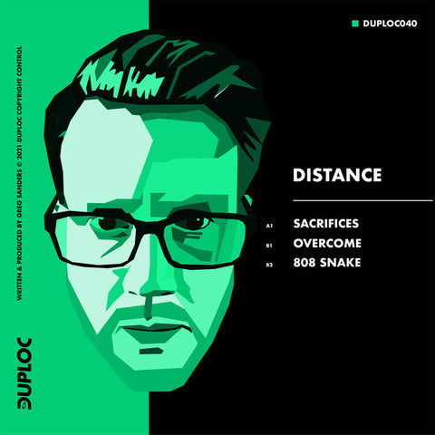 DUPLOC040