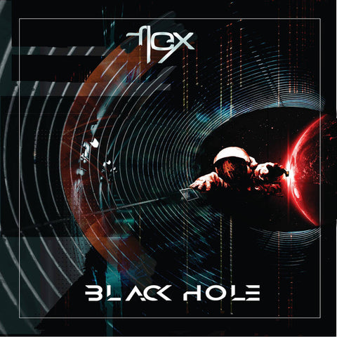 Various-Black Hole