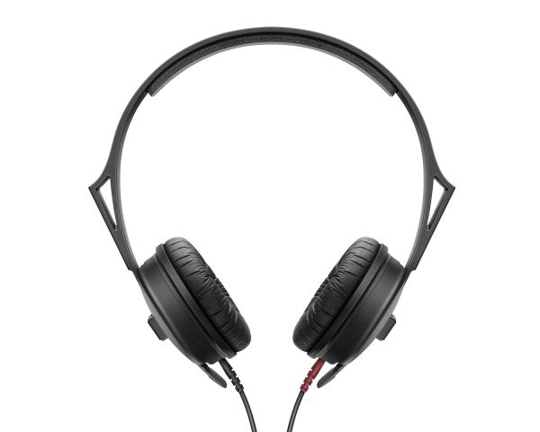 HD25 LIGHT Closed Dynamic Headphones New 2020 Version