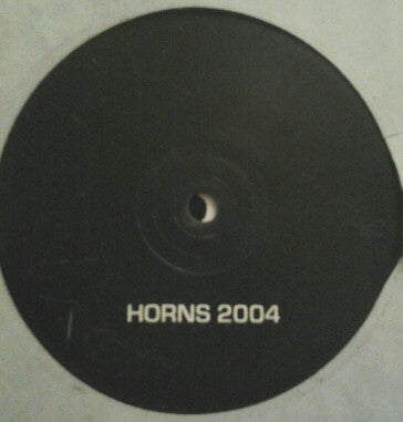 Horns 2004