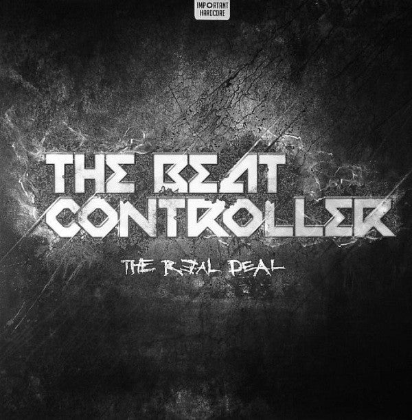 The Real Deal
