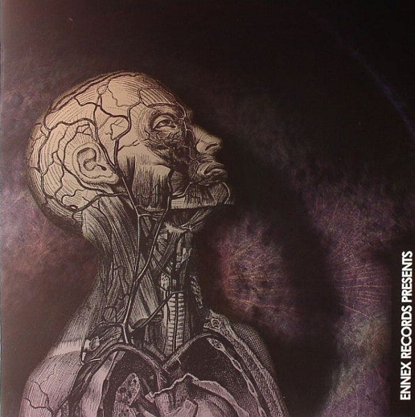 Invisible War / Bionic