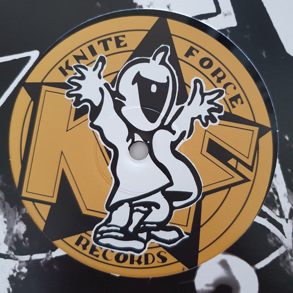 You're No Good EP   Reissue, Remastered