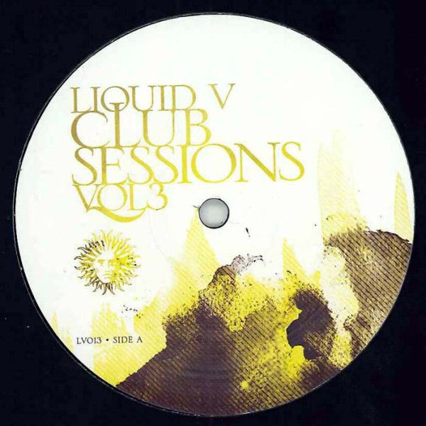 Going Back (Acuna Remix) / Lights Up The Darkness