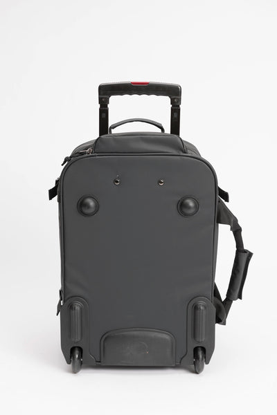 MAGMA Riot 45 Trolley 280