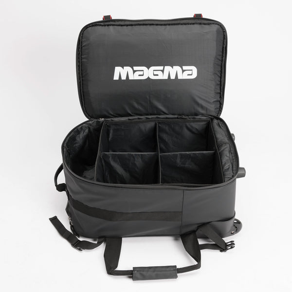 MAGMA Riot 45 Trolley 280