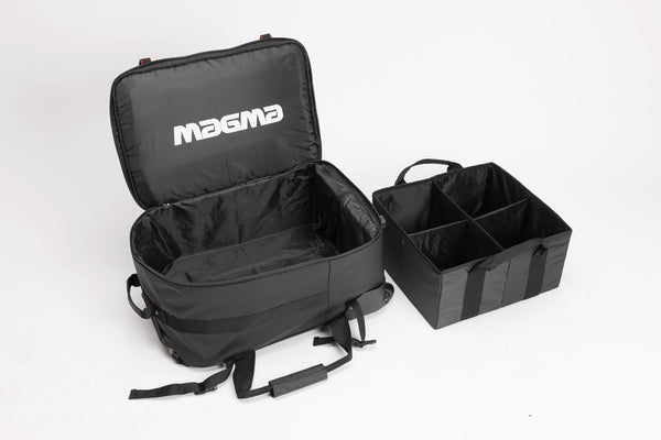MAGMA Riot 45 Trolley 280
