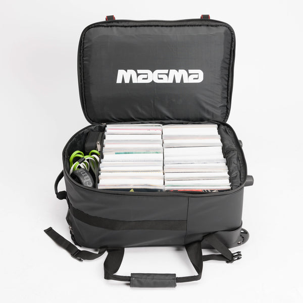 MAGMA Riot 45 Trolley 280
