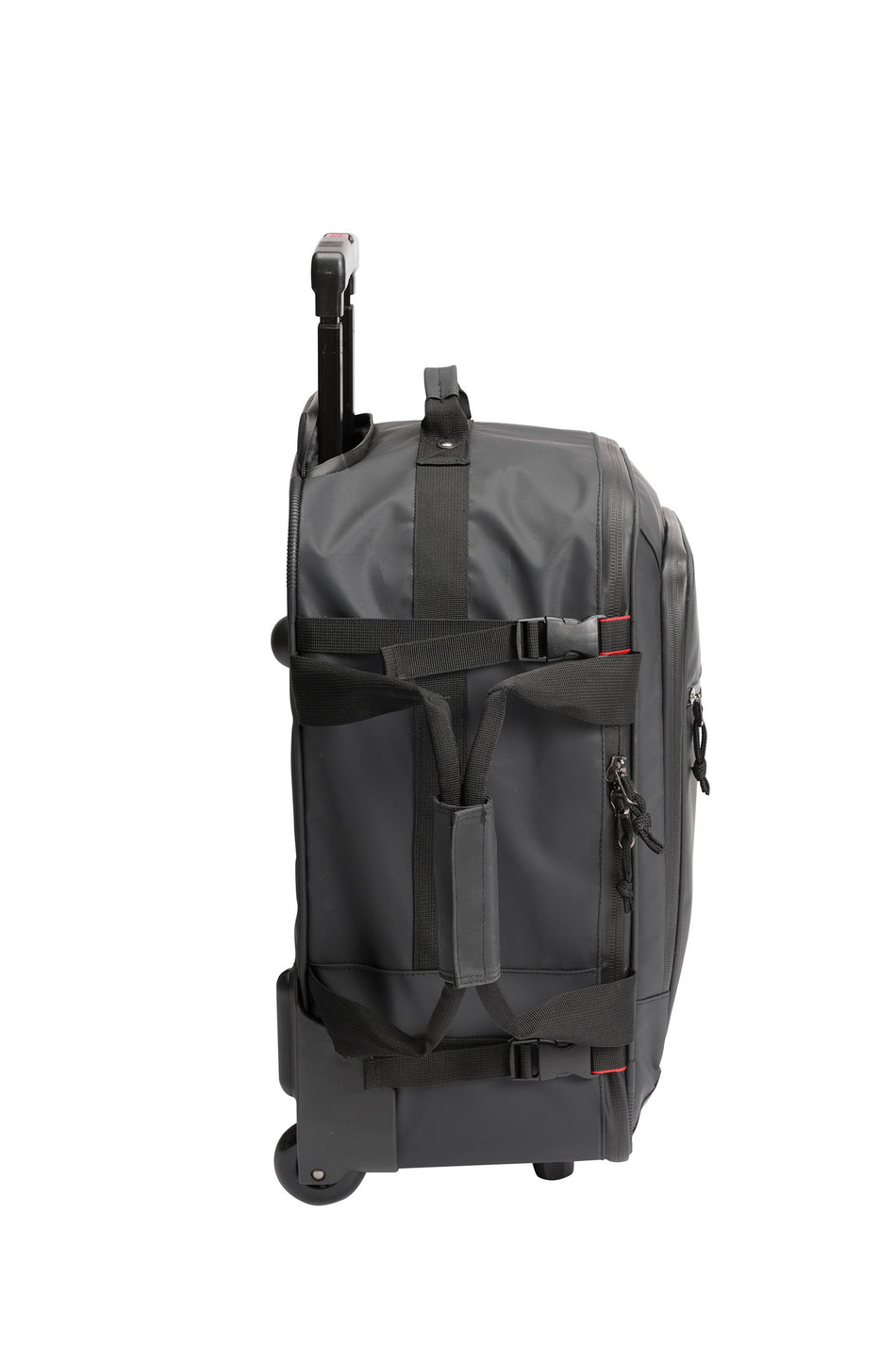 MAGMA Riot 45 Trolley 280
