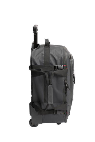 MAGMA Riot 45 Trolley 280