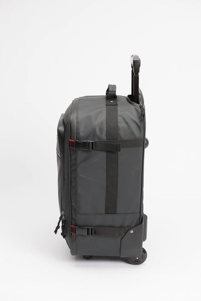 MAGMA Riot 45 Trolley 280