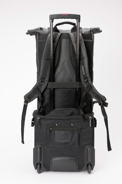 MAGMA Riot Control-Pack Lite