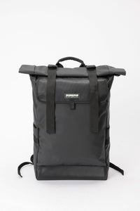 MAGMA Riot Control-Pack Lite